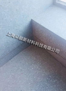 湖南水泥地坪防塵劑價格行情與新型材料應用解析