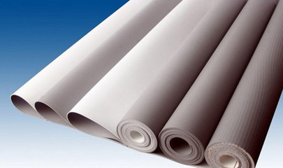 新型防水材料及其應用優勢分析