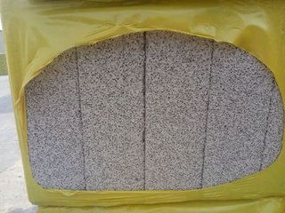 咸寧金宇陽保溫材料公司 水泥發泡板與復合材料的卓越應用