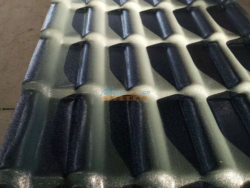 寧夏口碑引領(lǐng)者 平?jīng)鰳渲吲c宏明恒運(yùn)的品質(zhì)承諾