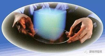 國產(chǎn)氣凝膠逆勢突圍 直面巴斯夫、阿斯彭，底氣何在？