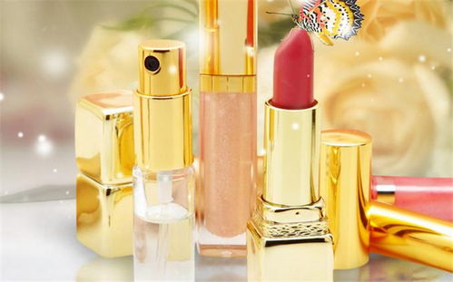 惠買(mǎi)名妝 視覺(jué)營(yíng)銷的魅力——產(chǎn)品圖片與店鋪裝修的藝術(shù)