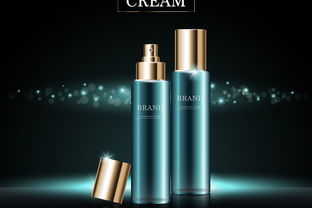 時光駐顏，青春永續——探索抗衰老護膚的奧秘