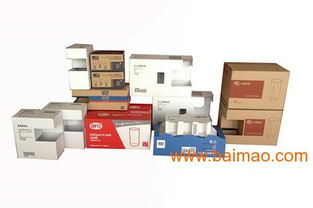 廈門精品禮盒廠家 專業打造酒盒與化妝品盒，全廈門價格優勢