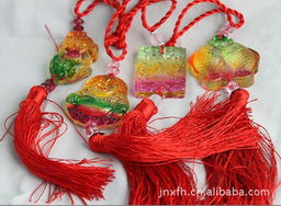 永康市江南新富華日用品廠擺掛飾物產品列表