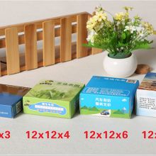 義烏安友日用品廠 專注品質(zhì)，服務(wù)全球的日用品制造商