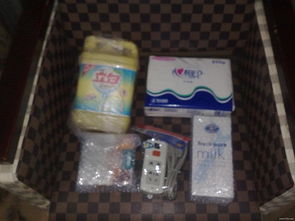 一元神器降臨1號店 電源轉(zhuǎn)換器成日用品采購意外之喜