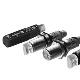 聚和傳感器 光電器件領域的加盟機遇與政策解讀