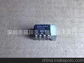 功率放大電路與光電器件的采購指南 優質供應商、價格與批發市場