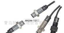 奧托尼克斯BR100-DDT光電傳感器 工業自動化中的可靠光電器件