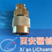 智慧生活，觸手可及 探訪金州區紫金光電器廠與A51遙控插座
