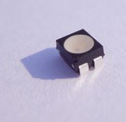 雷曼光電發布新款戶內全彩SMD器件 提升電子設計應用新標桿