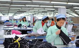 我30歲,男,初中畢業,工廠流水線工作6年,有必要堅持下去嗎